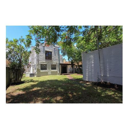 Heavenly Suite In Little Havana Free Parking 迈阿密 外观 照片