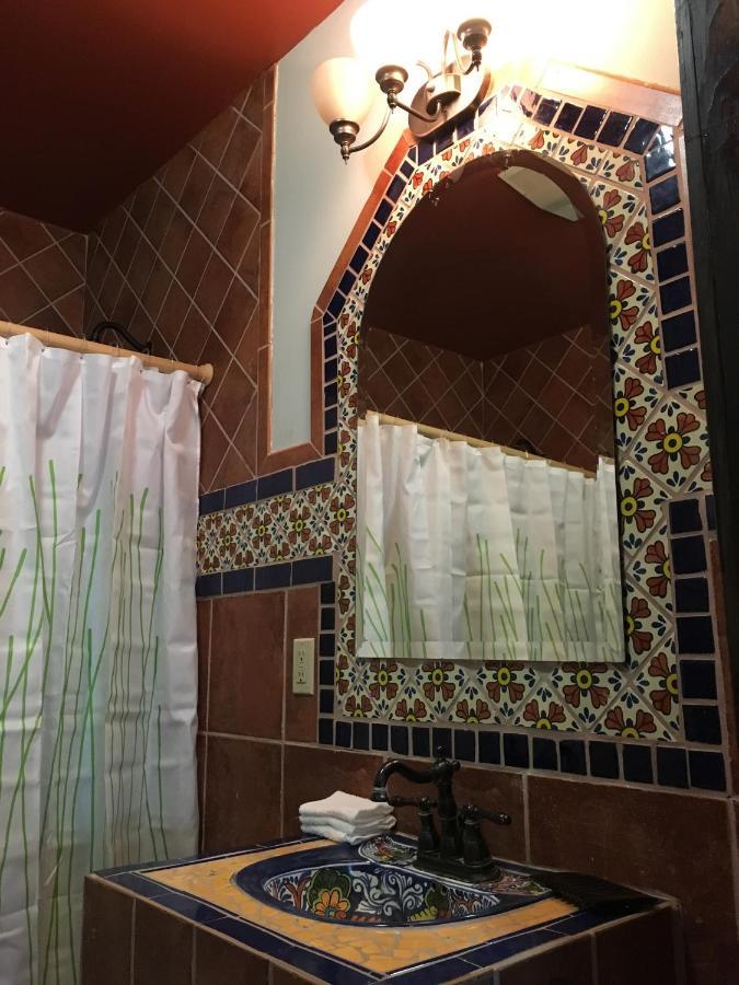 Heavenly Suite In Little Havana Free Parking 迈阿密 外观 照片