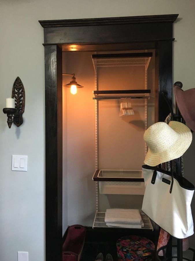Heavenly Suite In Little Havana Free Parking 迈阿密 外观 照片