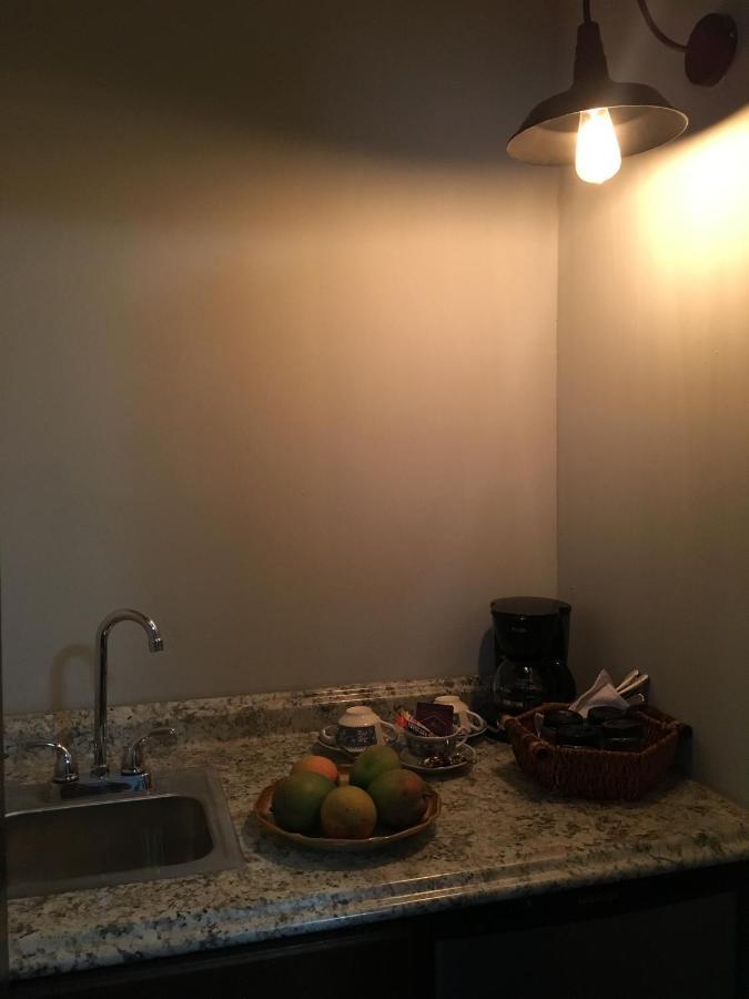 Heavenly Suite In Little Havana Free Parking 迈阿密 外观 照片