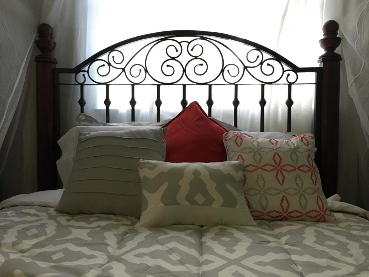 Heavenly Suite In Little Havana Free Parking 迈阿密 外观 照片