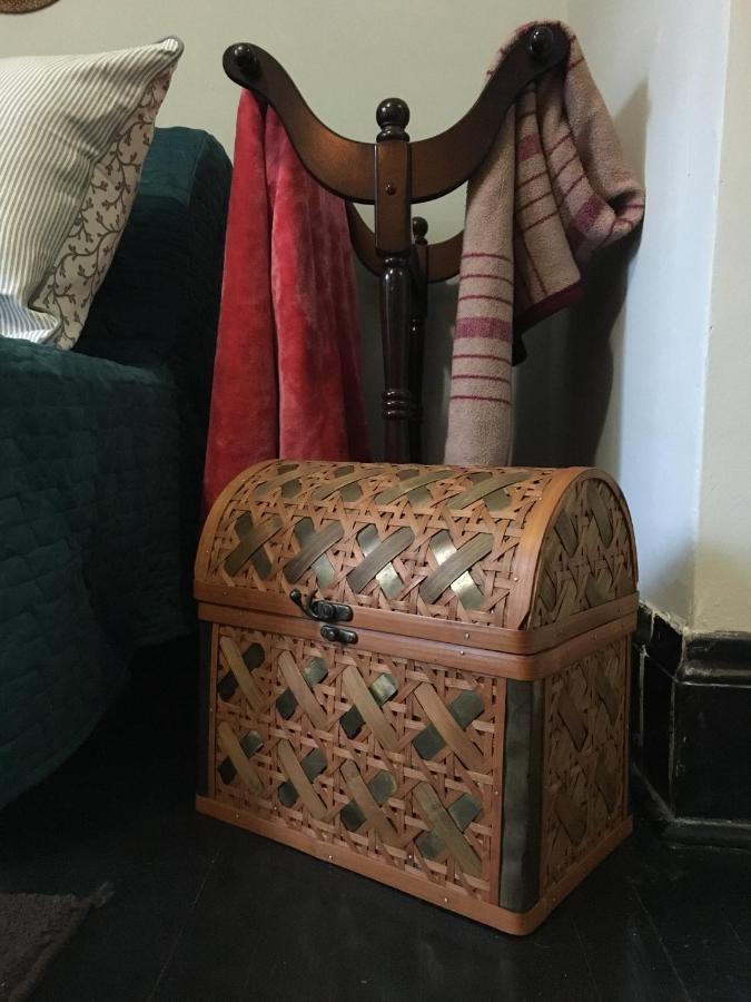 Heavenly Suite In Little Havana Free Parking 迈阿密 外观 照片