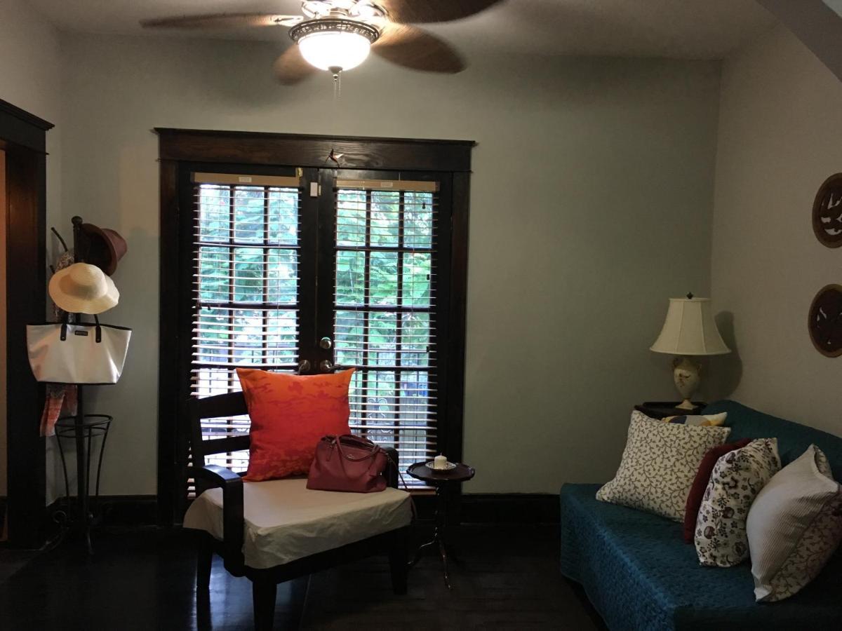 Heavenly Suite In Little Havana Free Parking 迈阿密 外观 照片