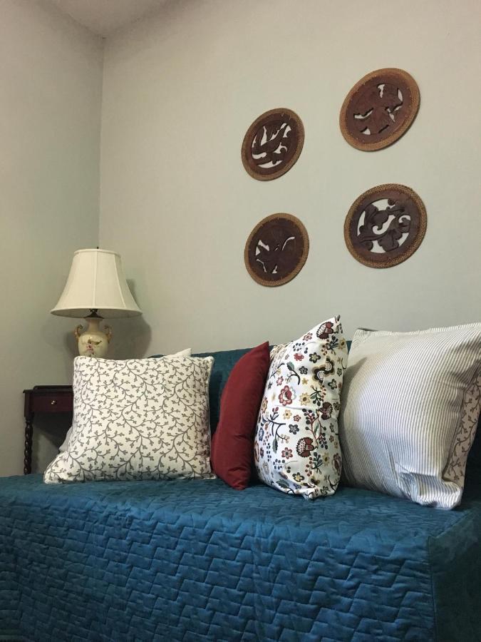 Heavenly Suite In Little Havana Free Parking 迈阿密 外观 照片