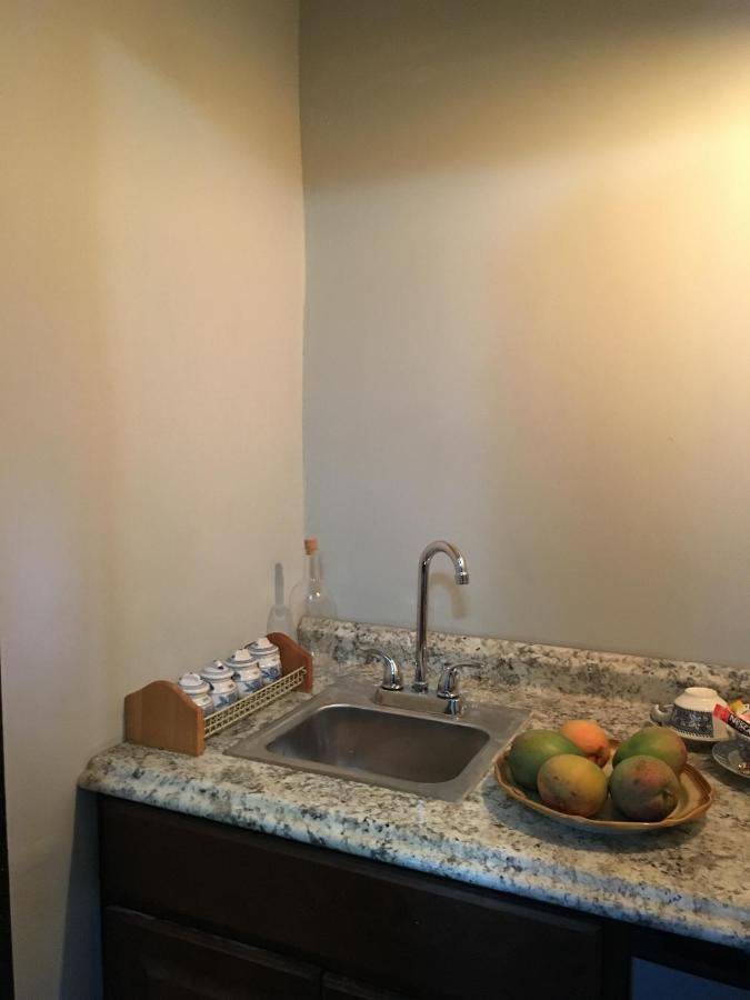 Heavenly Suite In Little Havana Free Parking 迈阿密 外观 照片