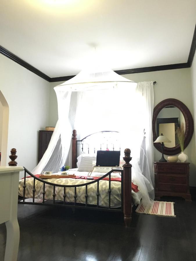 Heavenly Suite In Little Havana Free Parking 迈阿密 外观 照片