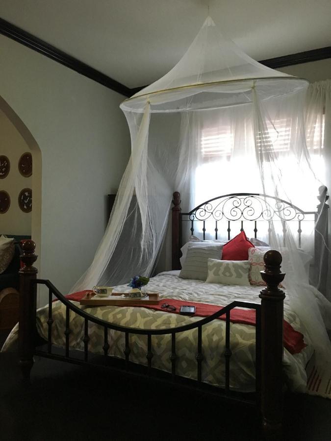 Heavenly Suite In Little Havana Free Parking 迈阿密 外观 照片
