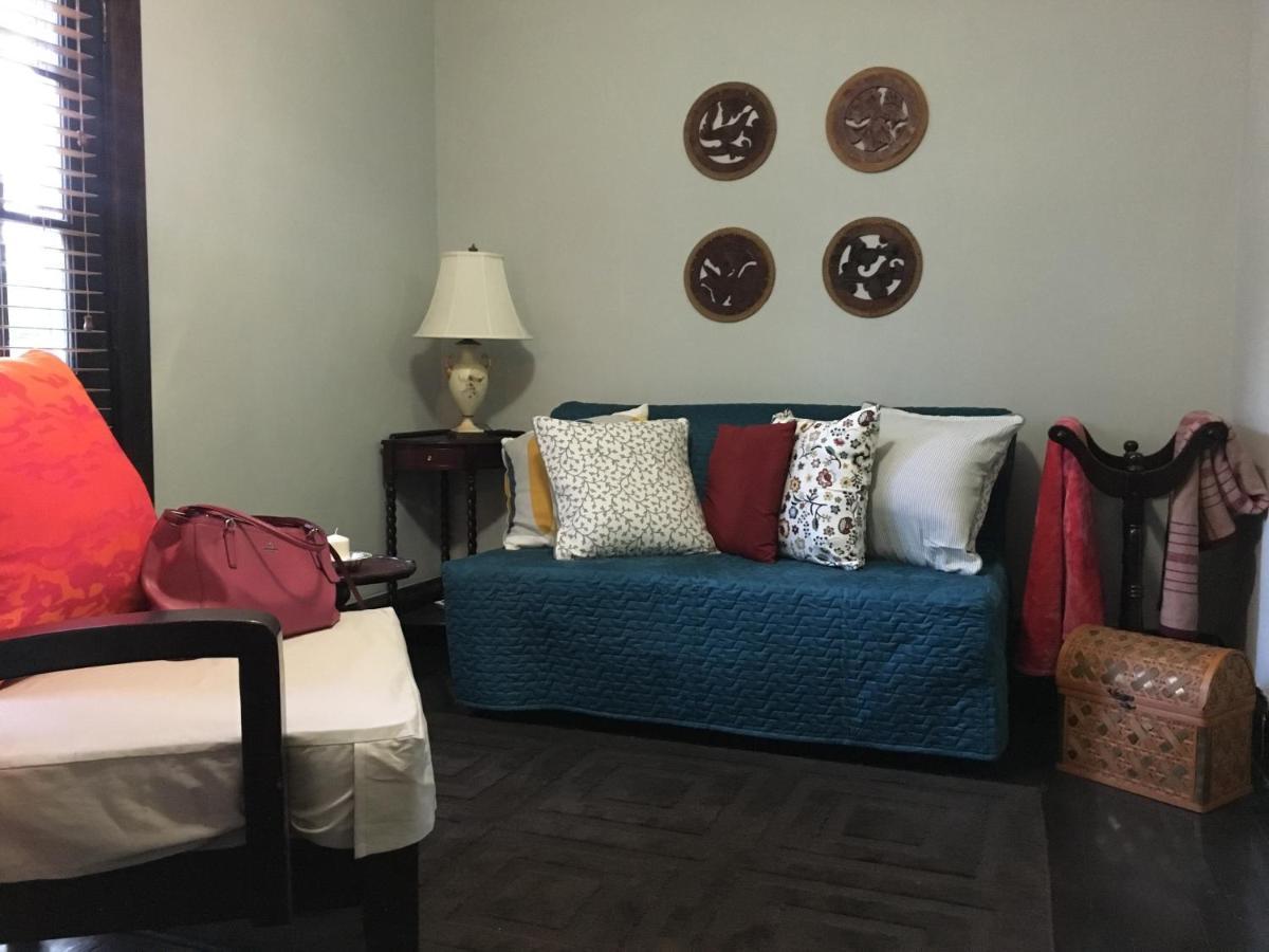 Heavenly Suite In Little Havana Free Parking 迈阿密 外观 照片