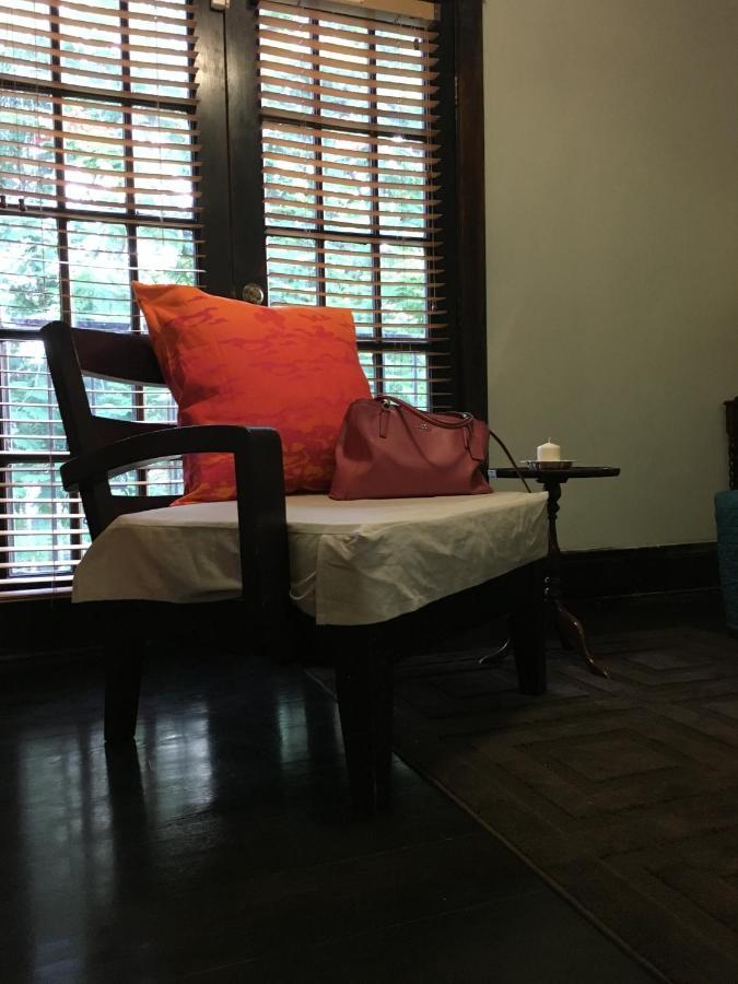 Heavenly Suite In Little Havana Free Parking 迈阿密 外观 照片