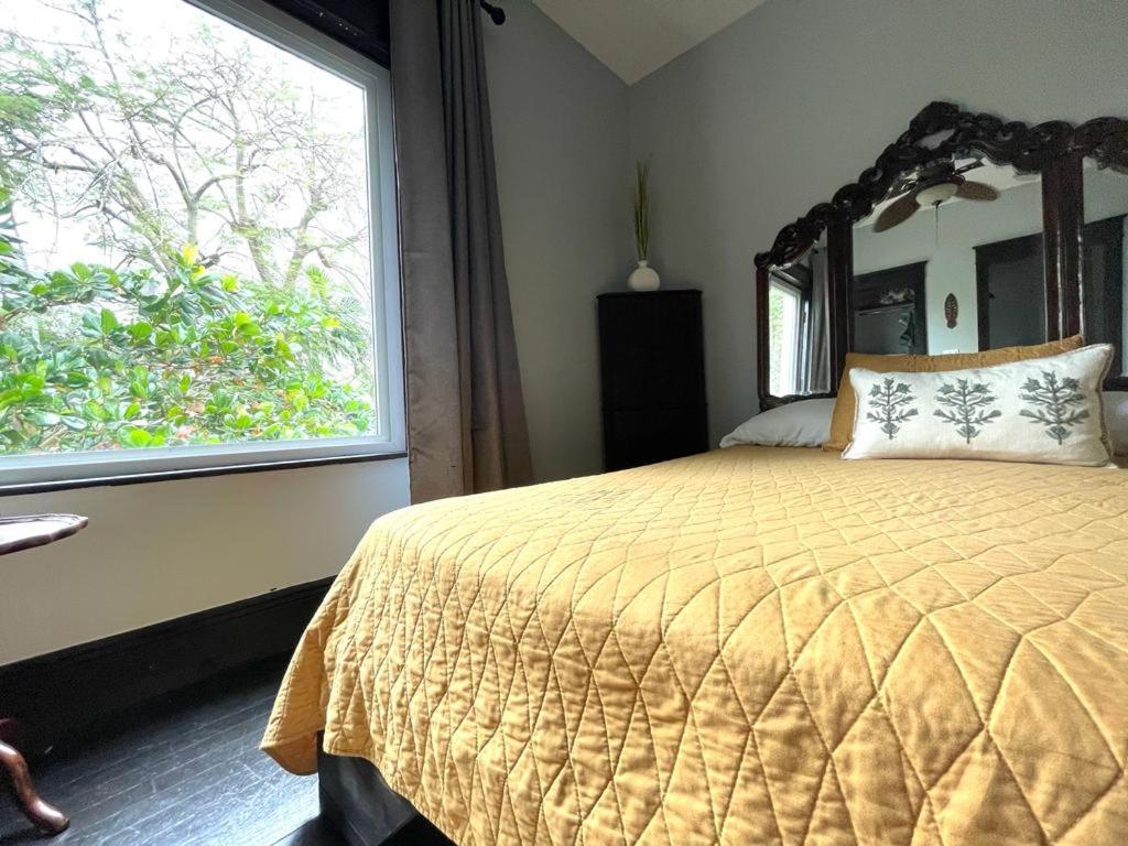 Heavenly Suite In Little Havana Free Parking 迈阿密 外观 照片