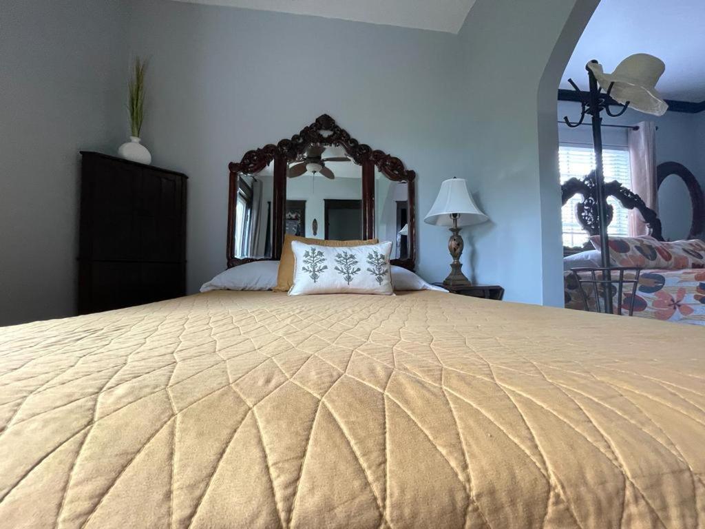 Heavenly Suite In Little Havana Free Parking 迈阿密 外观 照片
