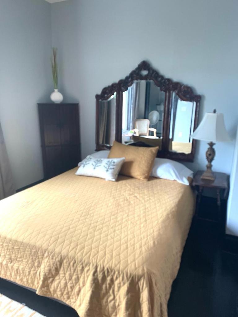 Heavenly Suite In Little Havana Free Parking 迈阿密 外观 照片