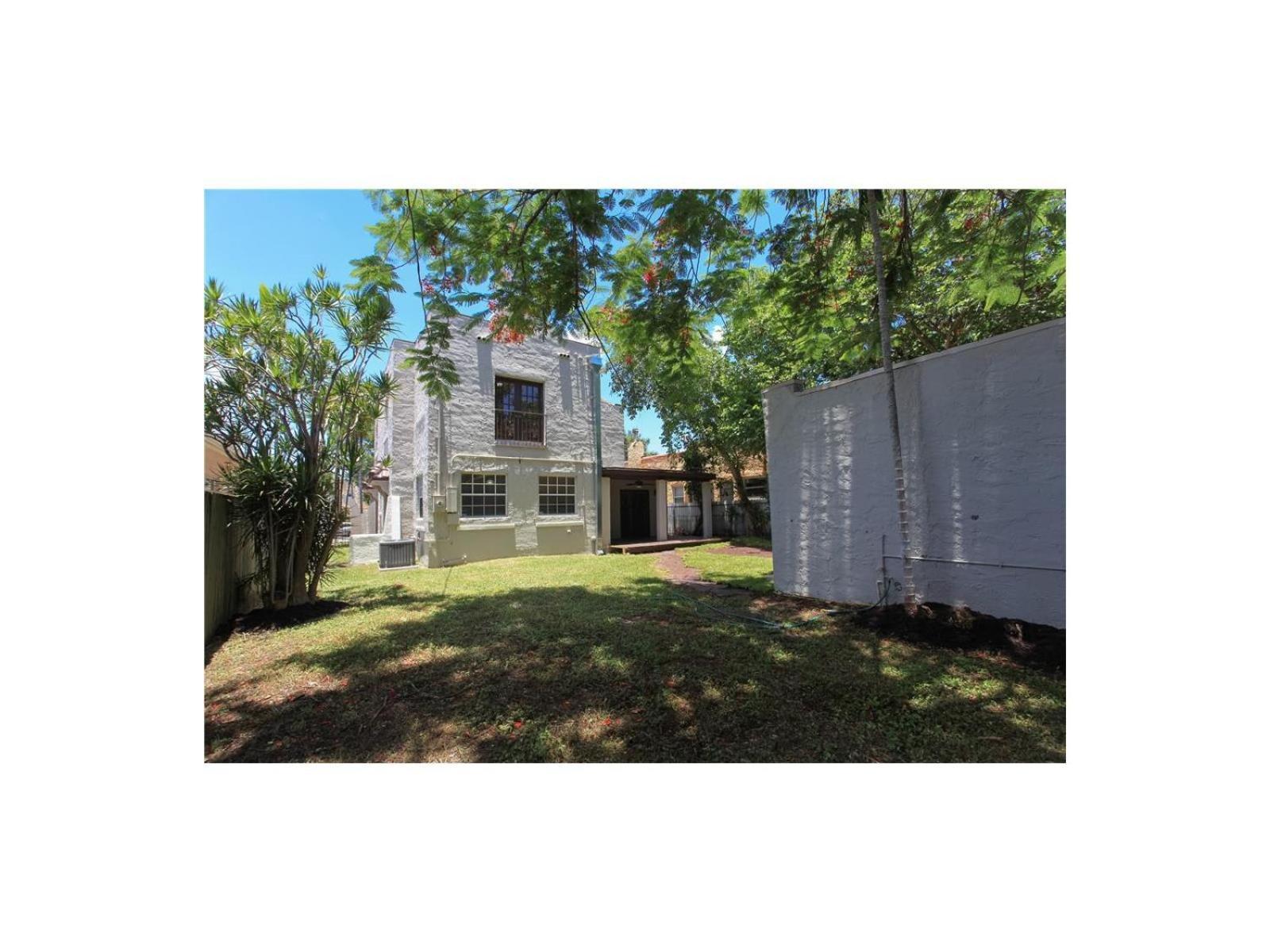Heavenly Suite In Little Havana Free Parking 迈阿密 外观 照片